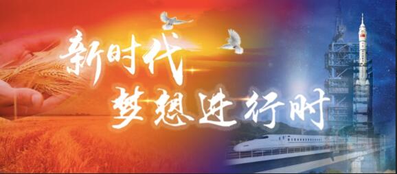 探访大山深处的捅山工1.jpg