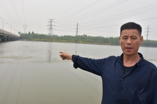 跳水救人_副本.jpg