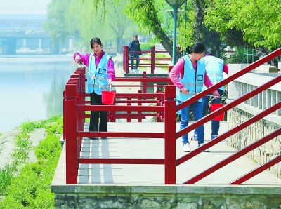 水清岸绿我来护.jpg