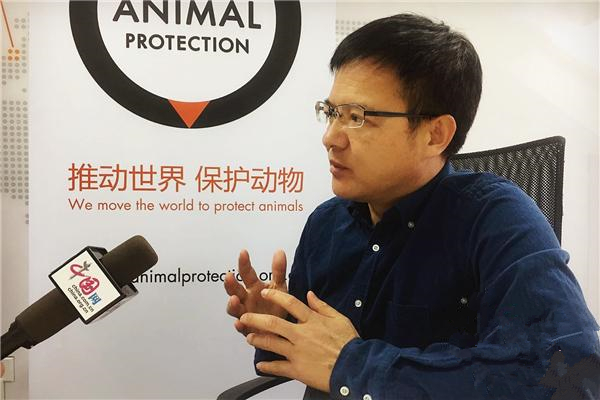 保护动物 中国走在前列_副本.jpg