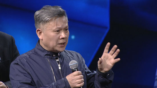 为“爱心美发师”点赞.jpg