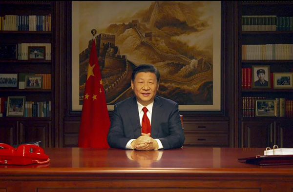 奋斗的你们1.jpg