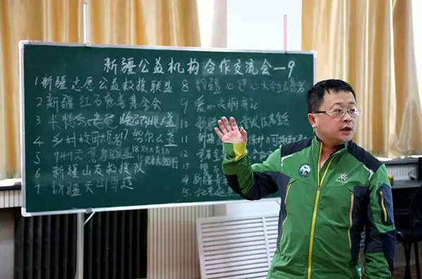 奋斗的你们4.jpg