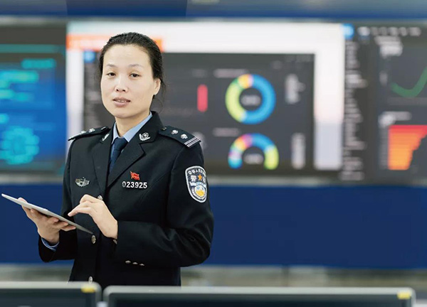 奋斗的你们5.jpg