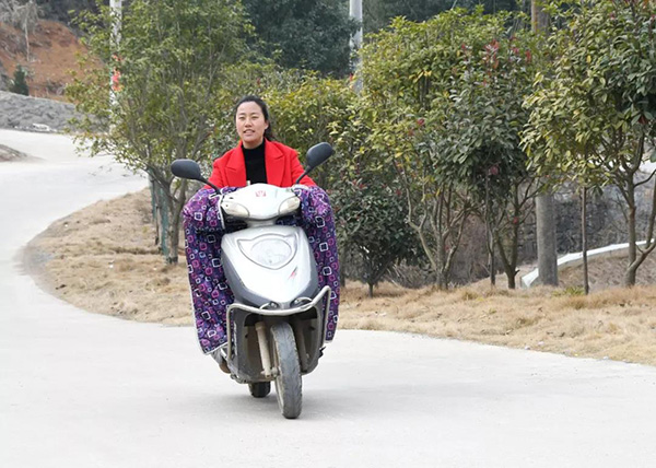 奋斗的你们6.jpg