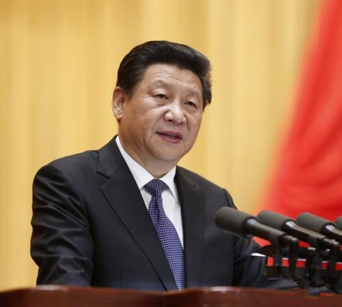 笃勤者习近平_副本.jpg