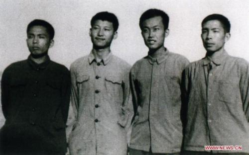 笃勤者习近平 2.jpg