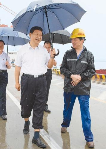笃勤者习近平 5.jpg