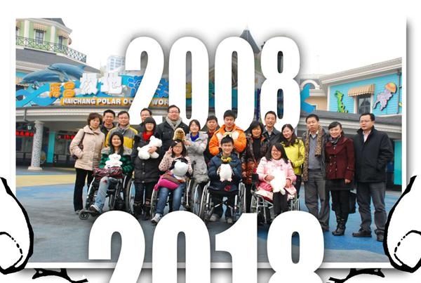 如果生死之间有条线，这条线可能会划在医院的ICU.jpg