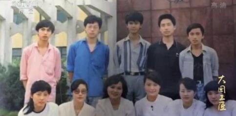 王曙群2.jpg