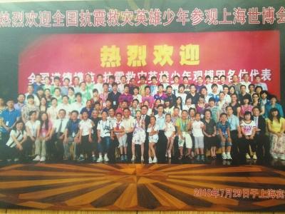 康洁忆当年2.jpg