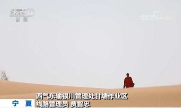 青春不荒凉3.jpeg