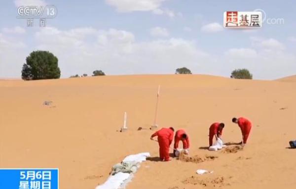 青春不荒凉4.jpeg