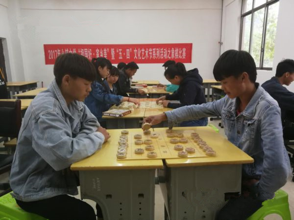 提升留守儿童幸福感_副本.jpg