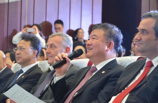 第71个世界红十字日.jpg