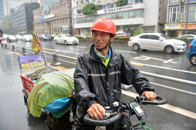 骑车去拉萨_副本.jpg