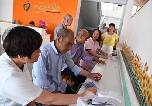中新社记者 张斌 摄_副本.jpg