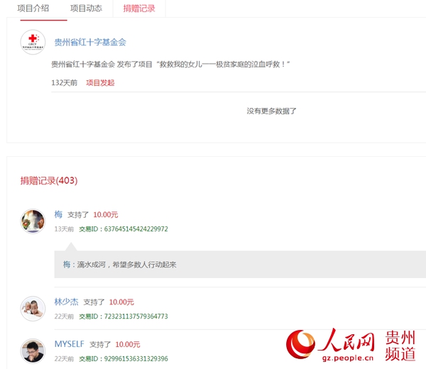 贵州“博爱云”2.jpg