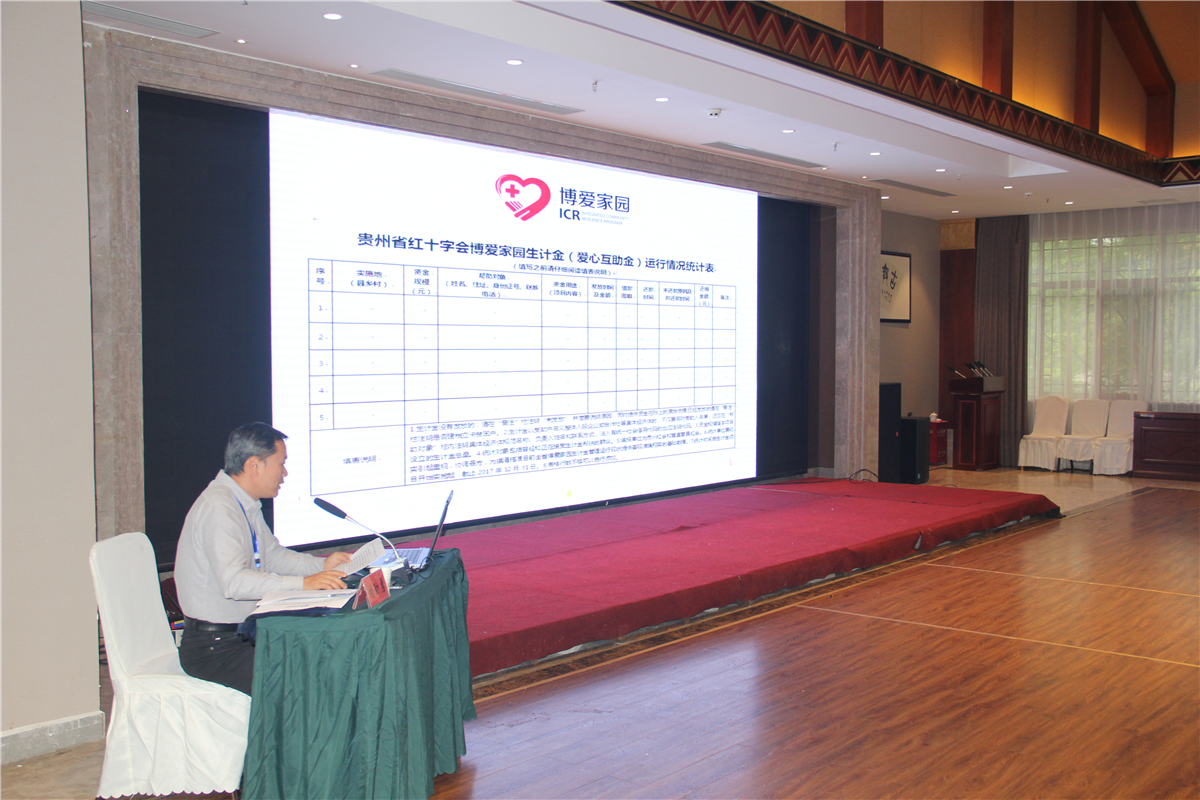 省红十字会业务骨干进行培训2.JPG