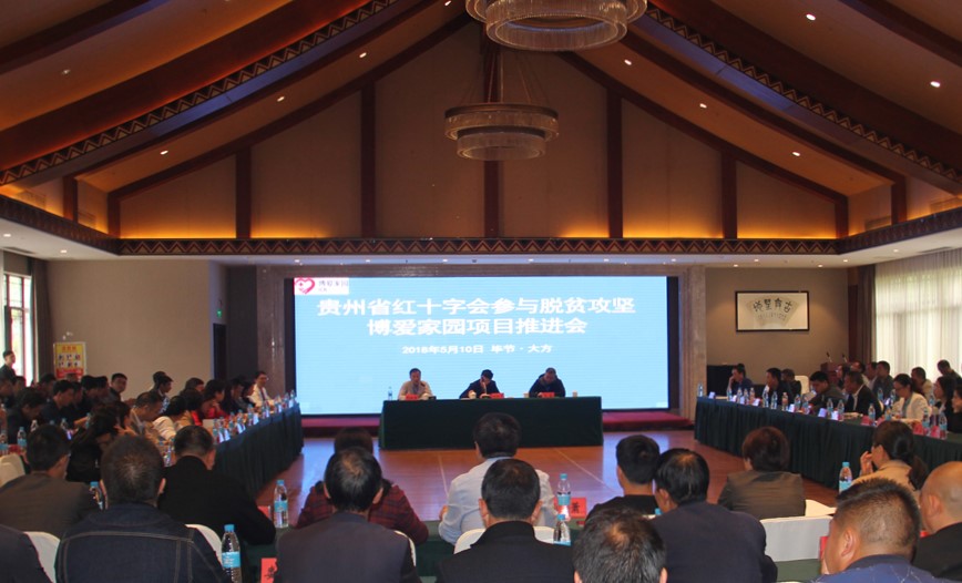 贵州红十字参与脱贫攻坚.jpg