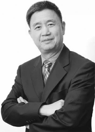 王振耀.jpg