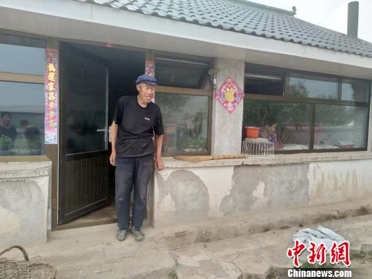 下洼子村.jpg