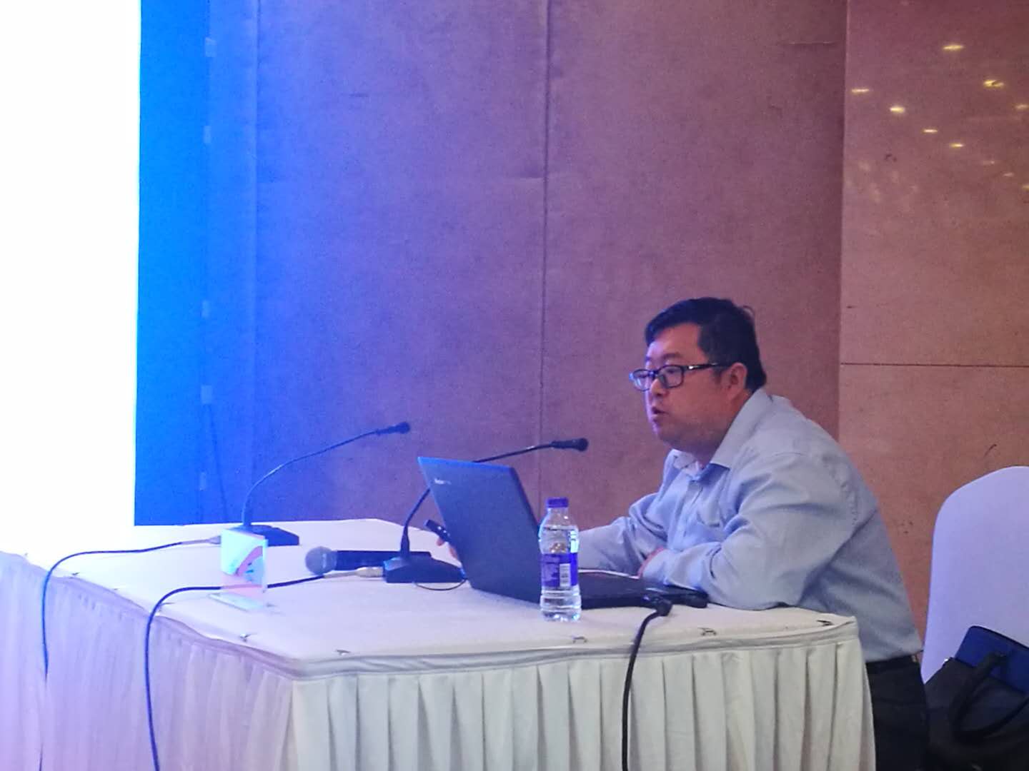 微信图片_20180517113559.jpg