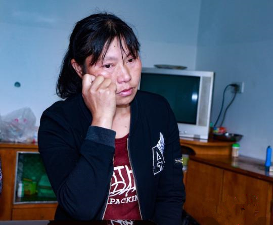 照顾瘫痪丈夫十五载_副本.jpg