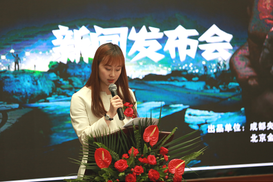 电影《二零零八》2.jpg
