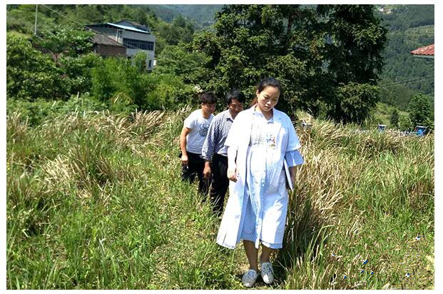 护士身怀六甲_副本.jpg