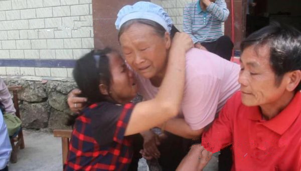 28年寻亲路_副本.jpg
