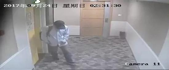 富豪家中机关重重3.jpg
