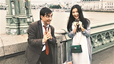 潘靖仪在伦敦街头.jpg