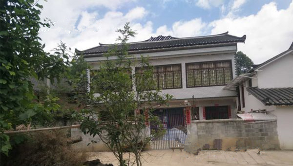助推脱贫攻坚_副本.jpg
