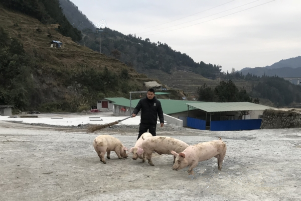 用行动书写驻村风采_副本.jpg