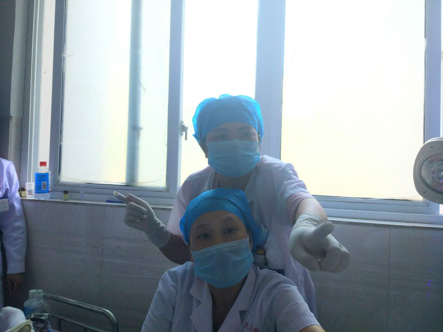 1055814451.jpg