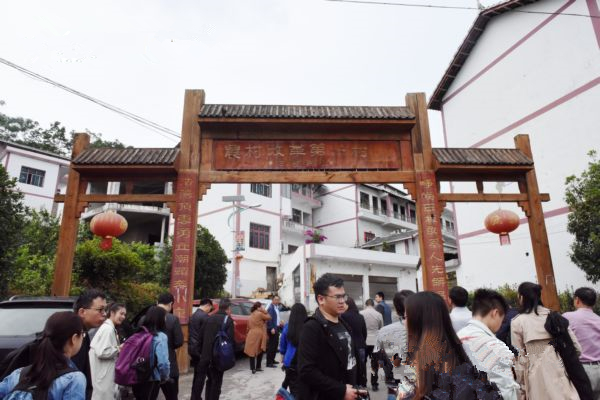 改革发展强音1_副本.jpg
