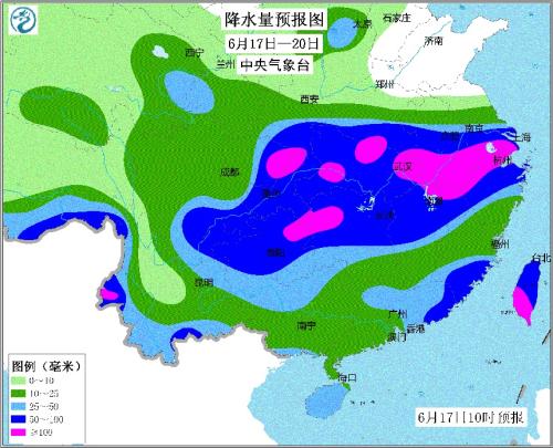 虚假整改甚至包庇纵容2.jpg