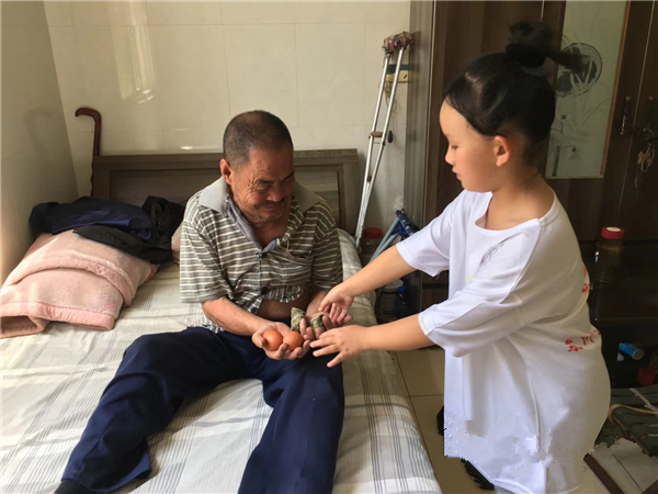 云南东川红十字会_副本.jpg