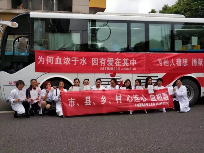 但愿人长久2_副本.png