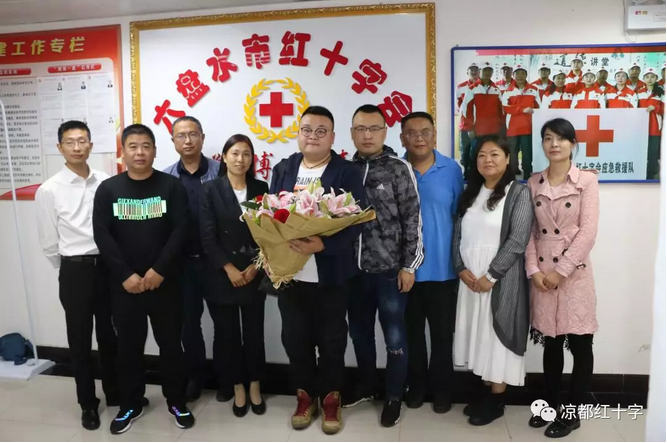 但愿人长久4.png