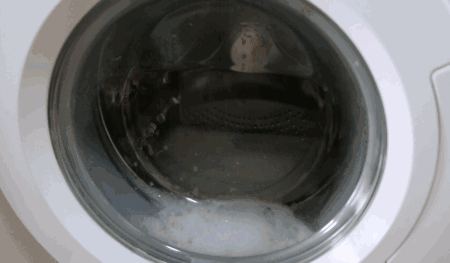 睡衣该多久洗一次2.gif