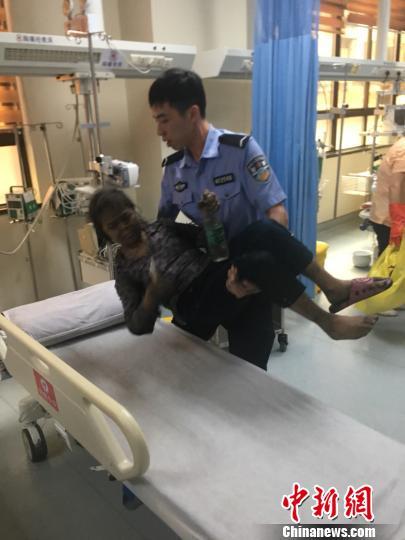 网友点赞3.jpg