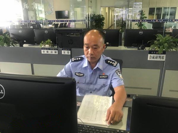 朱代军_副本.jpg