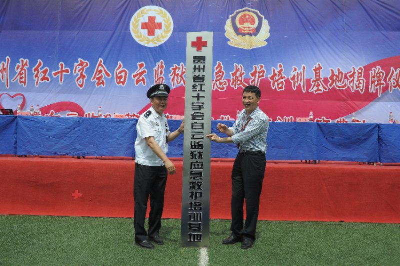 222.jpg