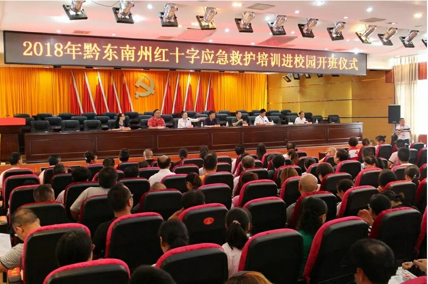 黔东南州红十字会1_副本.png