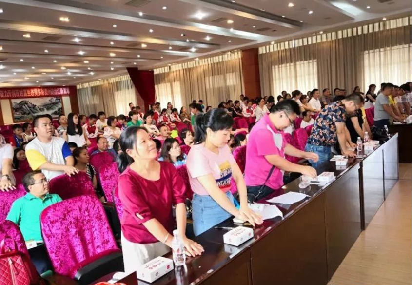 黔东南州红十字会7.png