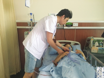 30岁先心病患者生命告急_副本.jpg