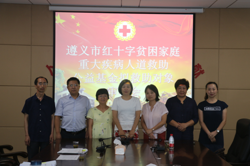QQ图片20180713195057.png