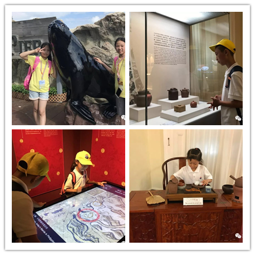 未命名.png